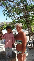 DSC02225