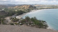 DSC02316