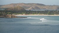 DSC02317