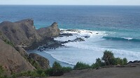 DSC02362