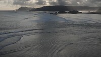 DSC02385