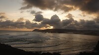 DSC02431