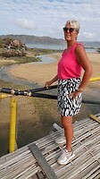 DSC02446