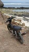 DSC02499