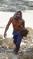 DSC02500