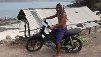 DSC02502
