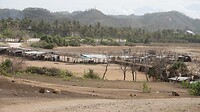 DSC02503