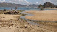 DSC02838