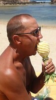 DSC02852