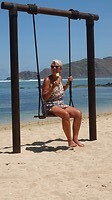 DSC02862
