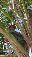 DSC02872