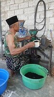 DSC02881