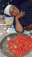 DSC02890