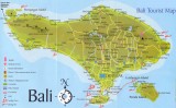 bali-map