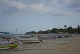 _DSC0936