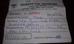 20161129_165316