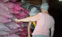 20170510_080843