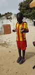 20170518_151841-01