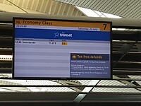 20170722_100541_001