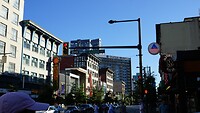DSC00428
