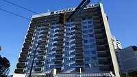 DSC00429