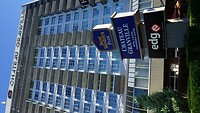 DSC00430