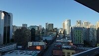 DSC00431