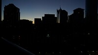 DSC00433