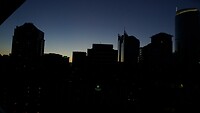 DSC00434