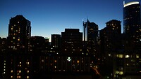 DSC00435