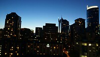 DSC00436