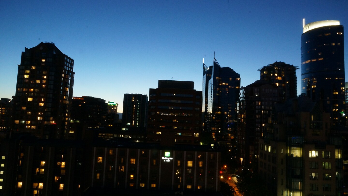 DSC00436