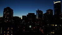DSC00437