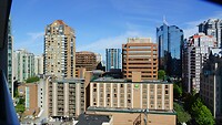 DSC00439