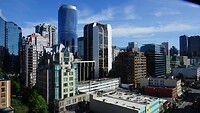 DSC00440