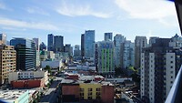 DSC00441