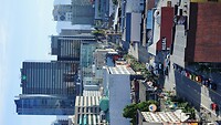 DSC00442