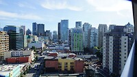 DSC00443