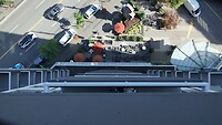 DSC00444