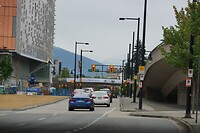 DSC09958