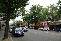 DSC09961