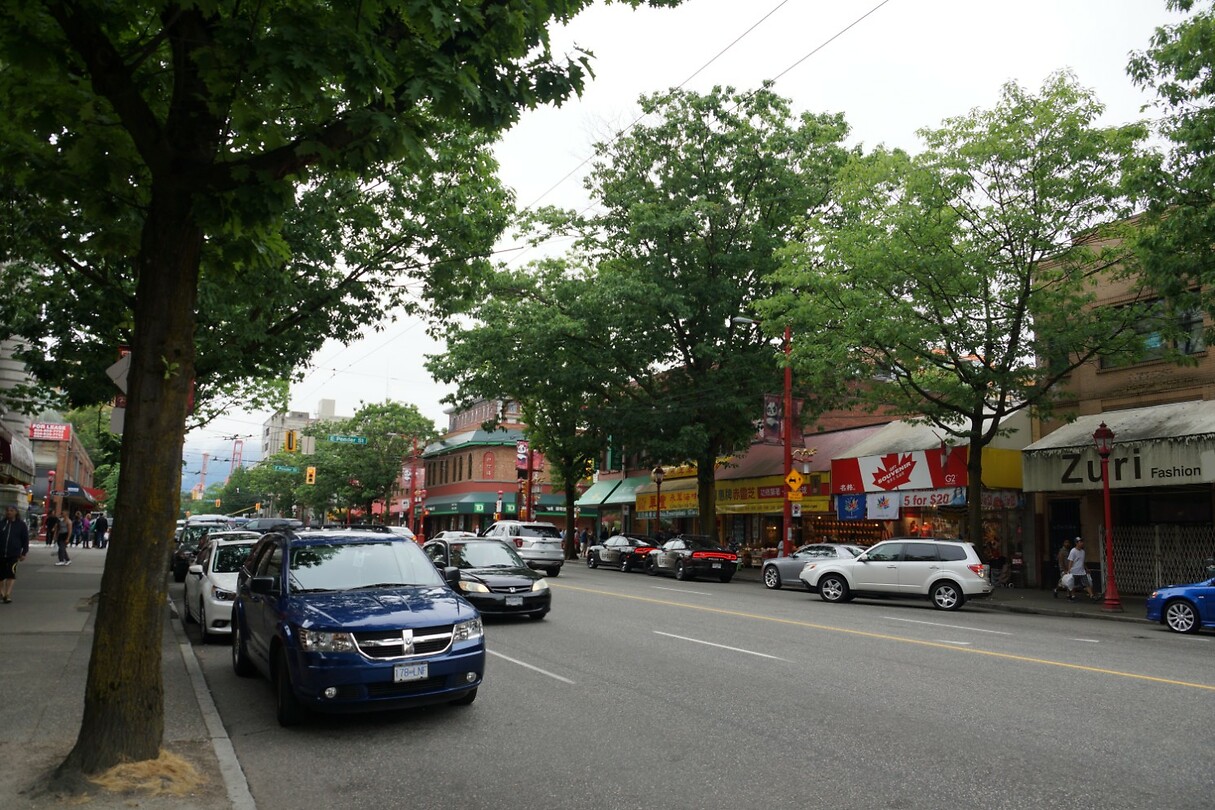 DSC09961