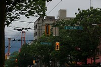 DSC09962