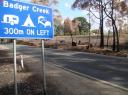 Brand Healesville