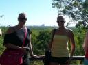 Skyline Darwin
