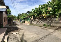 Altagracia