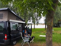 28116118-D9AE-4BD1-8004-F23219AA4C83