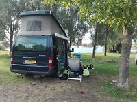 IMG-20180820-WA0021