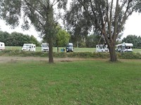 IMG-20180820-WA0020