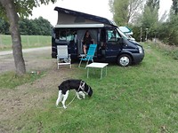 IMG-20180820-WA0017